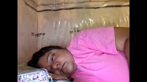 neverwiser online show from October 20, 10:02 pm