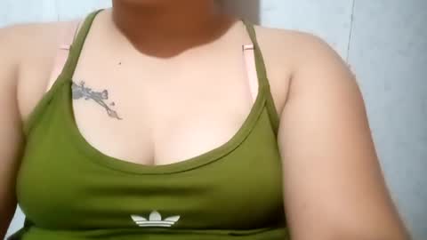 new_lady24 online show from January 30, 12:06 pm