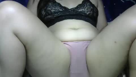 new_lady24 online show from January 6, 9:40 pm