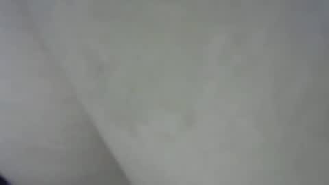 new_lady24 online show from February 17, 8:52 am