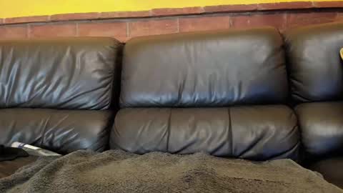 Matilda online show from December 3, 3:14 pm