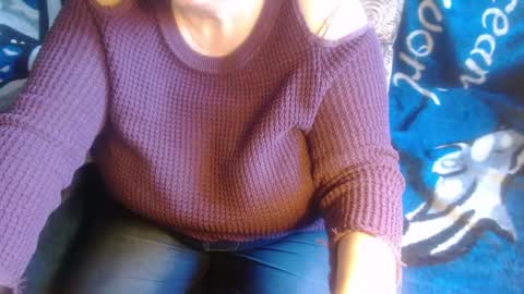 Lilly  online show from February 11, 1:23 pm