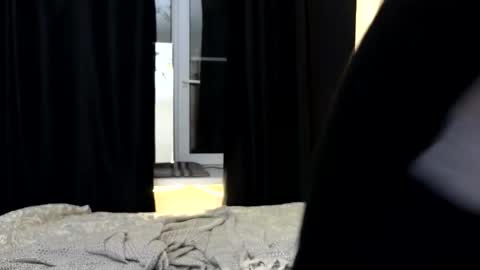 Nova online show from October 29, 3:14 pm