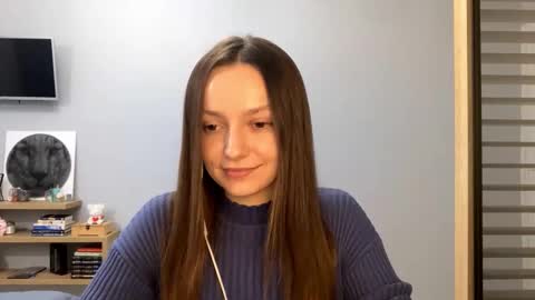 Agne online show from November 10, 3:40 pm