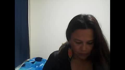 ngm249140 online show from February 20, 6:17 am