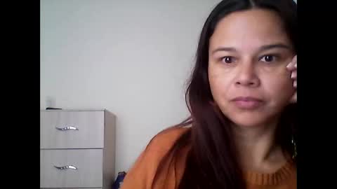 ngm249140 online show from February 21, 6:04 pm