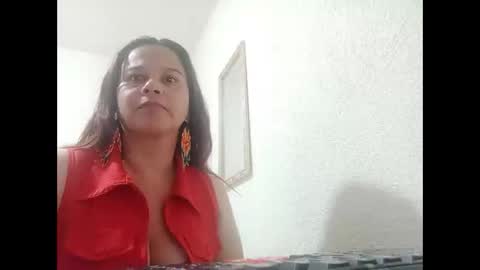 ngm249140 online show from March 4, 2:38 am