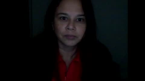 ngm249140 online show from February 16, 4:53 am
