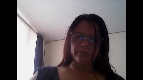 ngm249140 online show from January 19, 7:04 pm