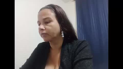 ngm249140 online show from March 5, 3:40 am