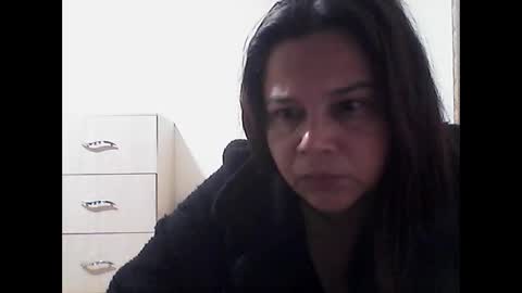 ngm249140 online show from February 24, 7:20 am