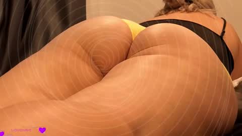 Kim online show from January 19, 4:30 am