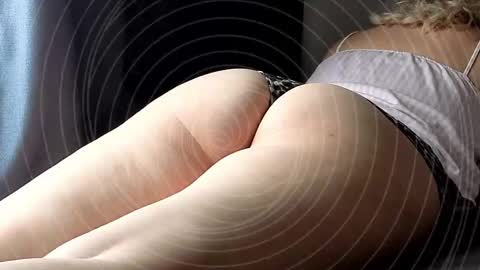 Kim online show from February 26, 3:05 am