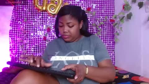 Niawk online show from January 13, 4:00 pm