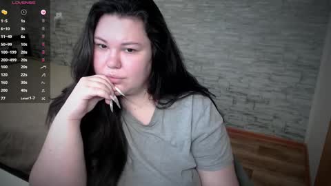 nicara_ online show from March 6, 9:58 am