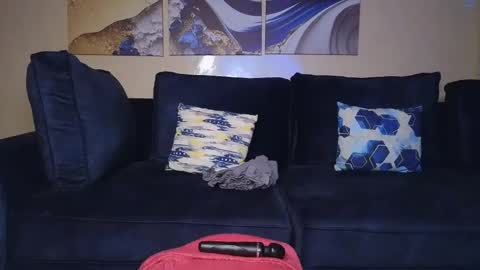 Lilly online show from January 21, 5:30 pm