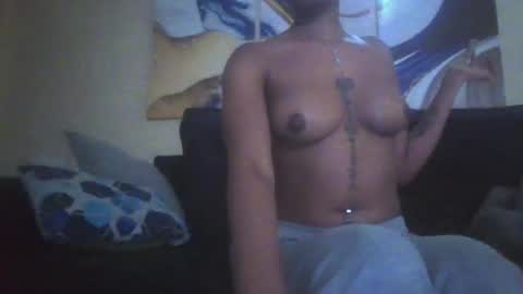 Lilly online show from March 8, 7:35 am