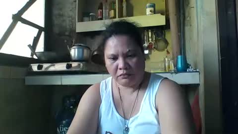 niceasianpussy online show from February 18, 9:30 am