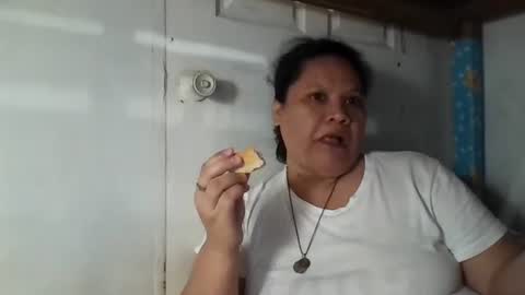 niceasianpussy online show from November 28, 1:14 pm