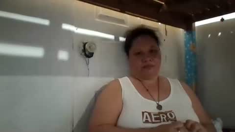 niceasianpussy online show from January 14, 12:54 pm