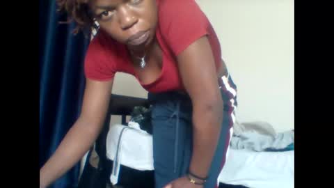 gabby online show from October 12, 9:55 am