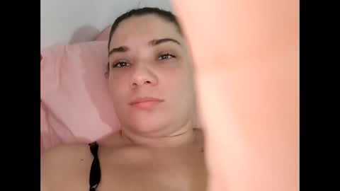 nicebaby95 online show from January 16, 11:23 pm