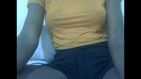 nicegirl200 online show from February 23, 9:53 am