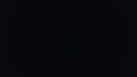 nicky_oli online show from February 15, 12:01 pm