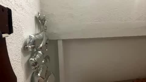 nicky_oli online show from March 12, 10:16 am