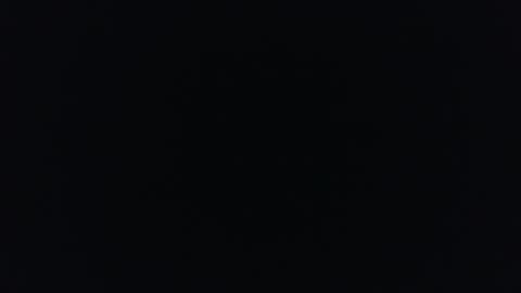 nicky_oli online show from February 27, 12:45 pm