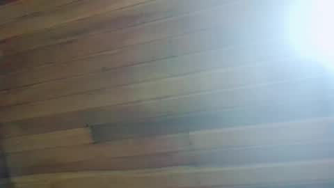 nicky_oli online show from March 4, 12:33 pm