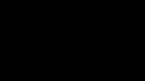 nicky_oli online show from March 8, 6:57 pm