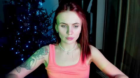 Nicky Weekends online show from December 29, 9:41 pm