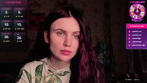 Nicky Weekends online show from January 8, 3:10 am