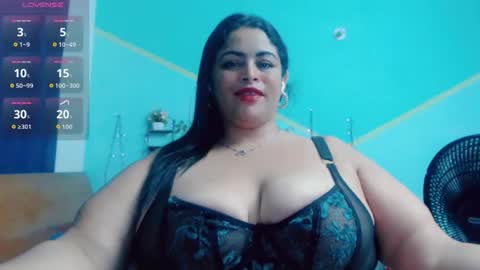 nickyribeiro online show from February 28, 6:46 am
