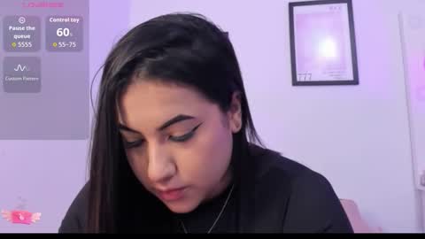 nicol online show from February 6, 6:44 pm