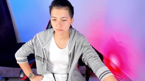 NICO online show from October 10, 2:27 am