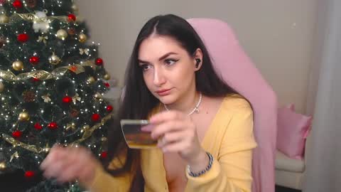 Snapshot of nicol_angel888 chatting on January 20, 2:53 am Nicole Online at about after 1000  6  UK time or 900  - 500  UK time it approximate time interval online show from January 20, 2:53 am