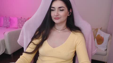 Snapshot of nicol_angel888 chatting on December 18, 1:37 am Nicole Online at about after 1000  6  UK time or 900  - 500  UK time it approximate time interval online show from December 18, 1:37 am