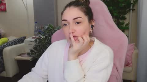 Snapshot of nicol_angel888 chatting on September 18, 1:31 pm Nicole Online at about after 1000  6  UK time or 900  - 500  UK time it approximate time interval online show from September 18, 1:31 pm
