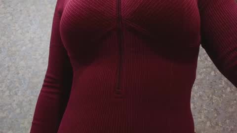 Nicol online show from September 19, 7:35 pm