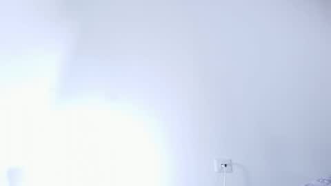 Nicol online show from January 6, 2:59 am