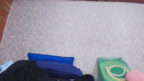 Nicol online show from November 8, 3:22 am