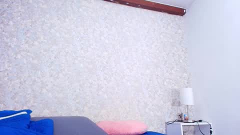 Nicol online show from November 26, 3:07 am