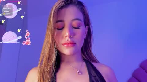 Nicol Gw online show from October 12, 5:43 am