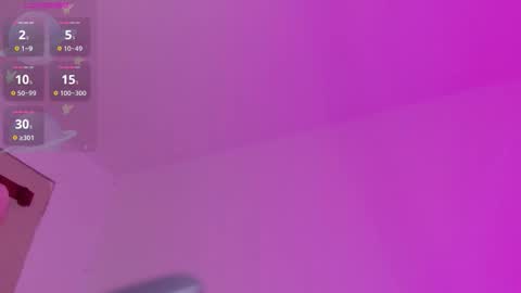 Nicol Gw online show from February 21, 6:58 am