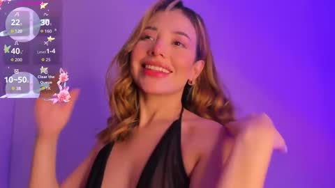 Nicol Gw online show from November 10, 6:30 am