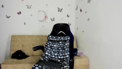 Nicol online show from January 14, 1:26 am