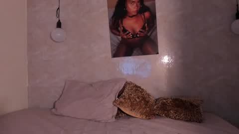 Nicol Villa online show from January 28, 12:54 pm