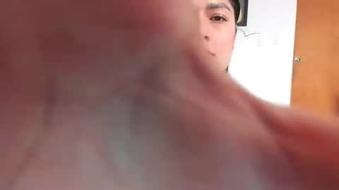 nicole756806 online show from November 2, 9:29 pm